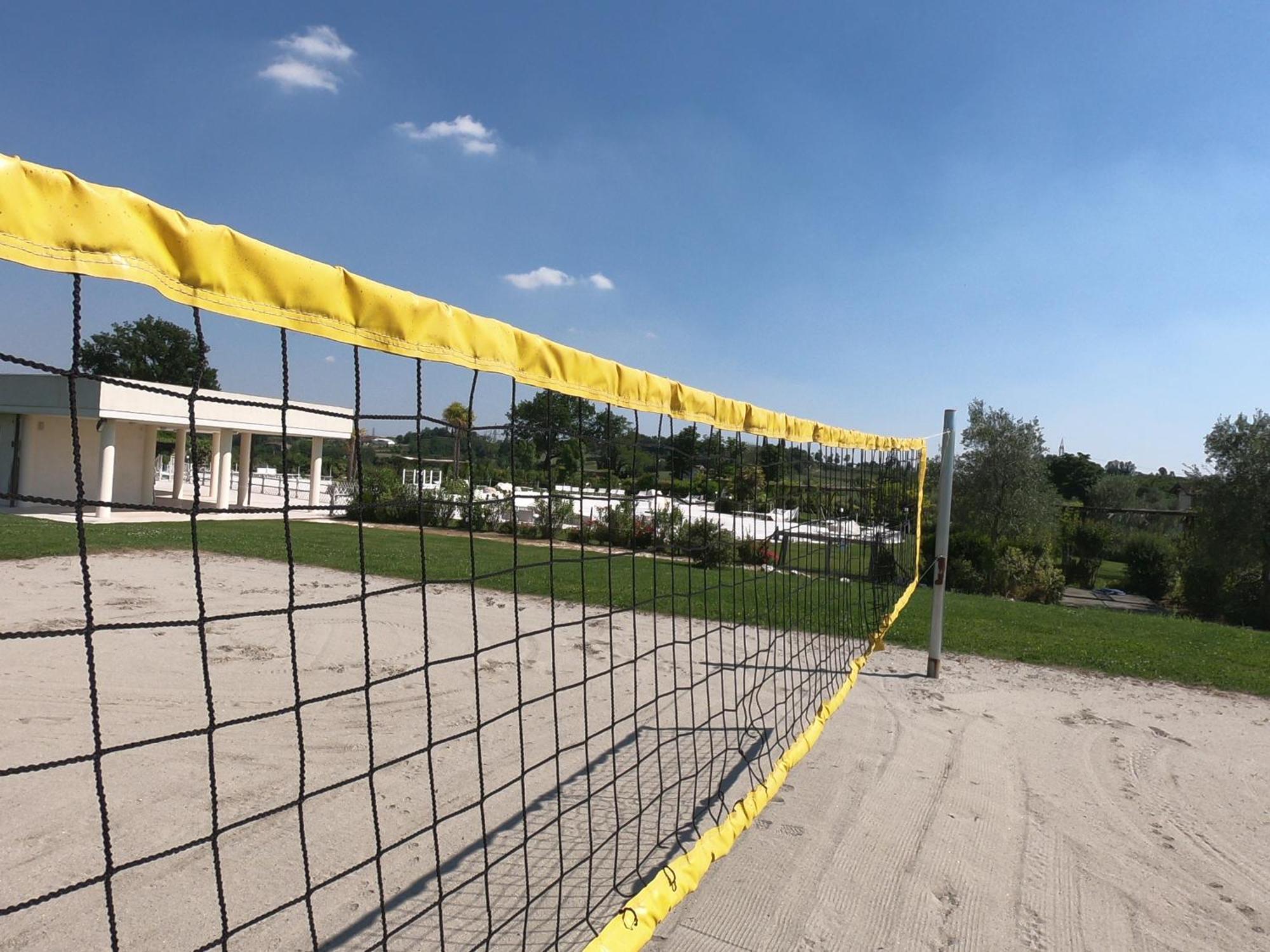 Creative Design House Golf & Pozzolengo