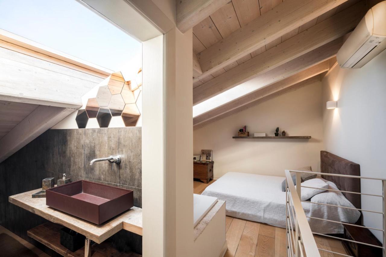 Apartment Creative Design House Golf &