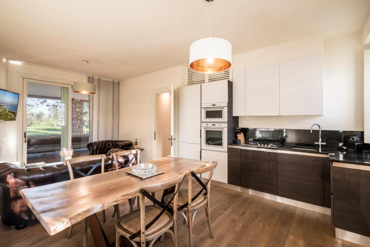 Apartment Creative Design House Golf & *