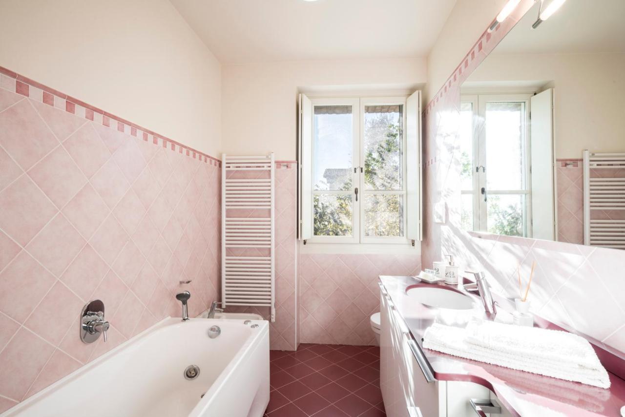 Apartment Creative Design House Golf &