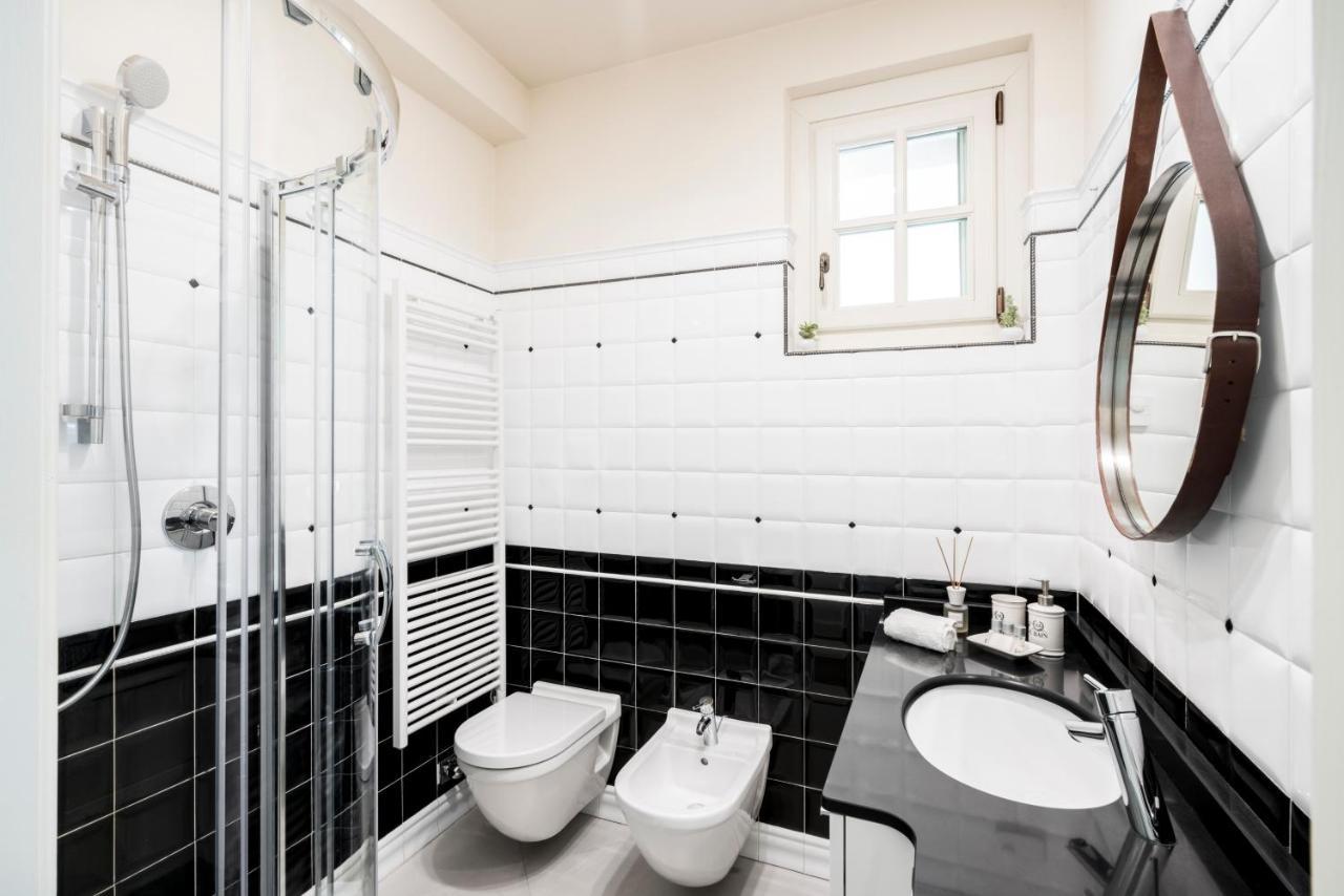 Apartment Creative Design House Golf &