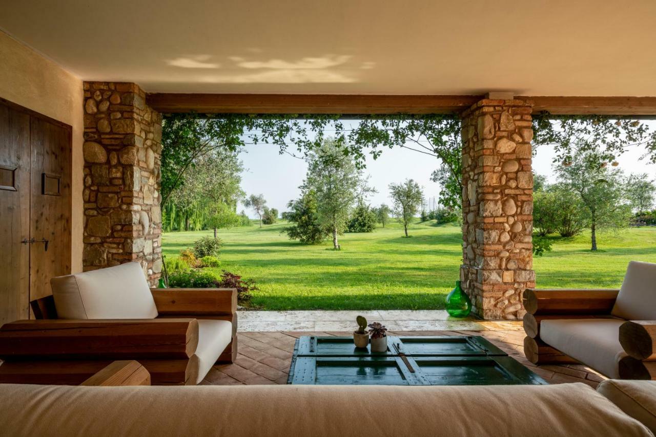 Apartment Creative Design House Golf & *