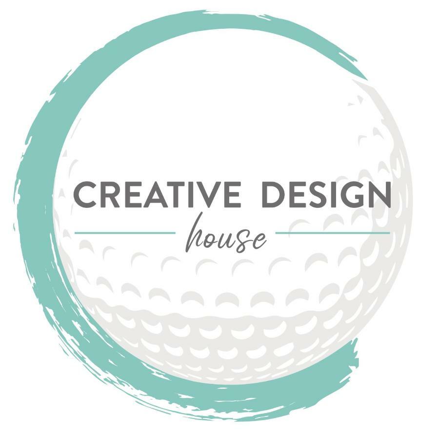Creative Design House Golf & * Pozzolengo